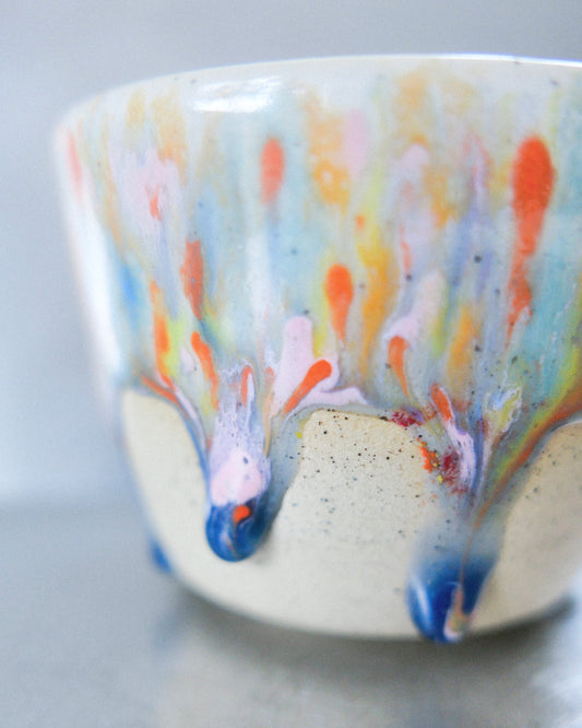 meadow mug 180 ml