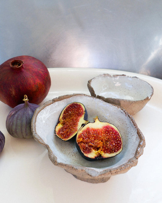 snack bowls set