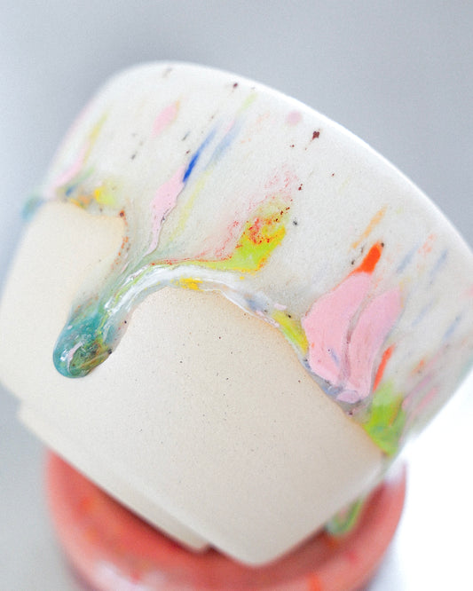 candy mug 280 ml