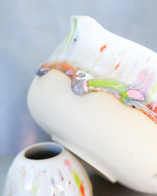candy matcha set 390 ml