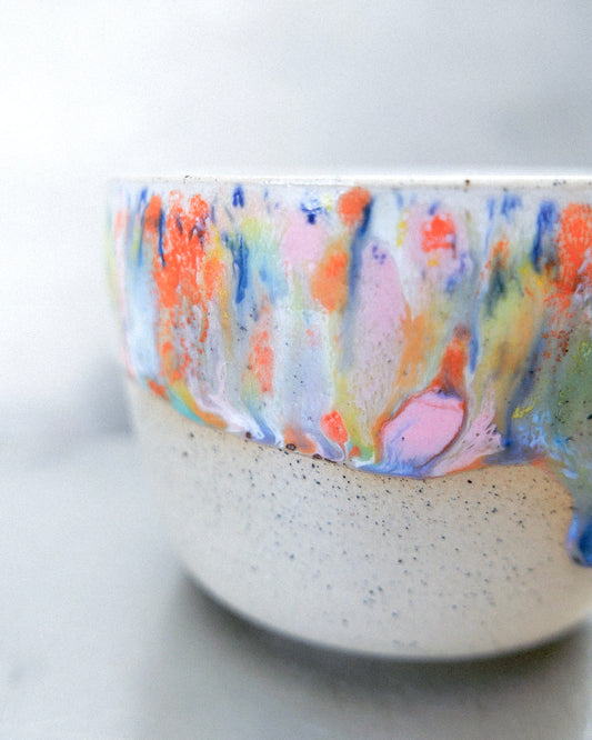 meadow barista mug 235 ml