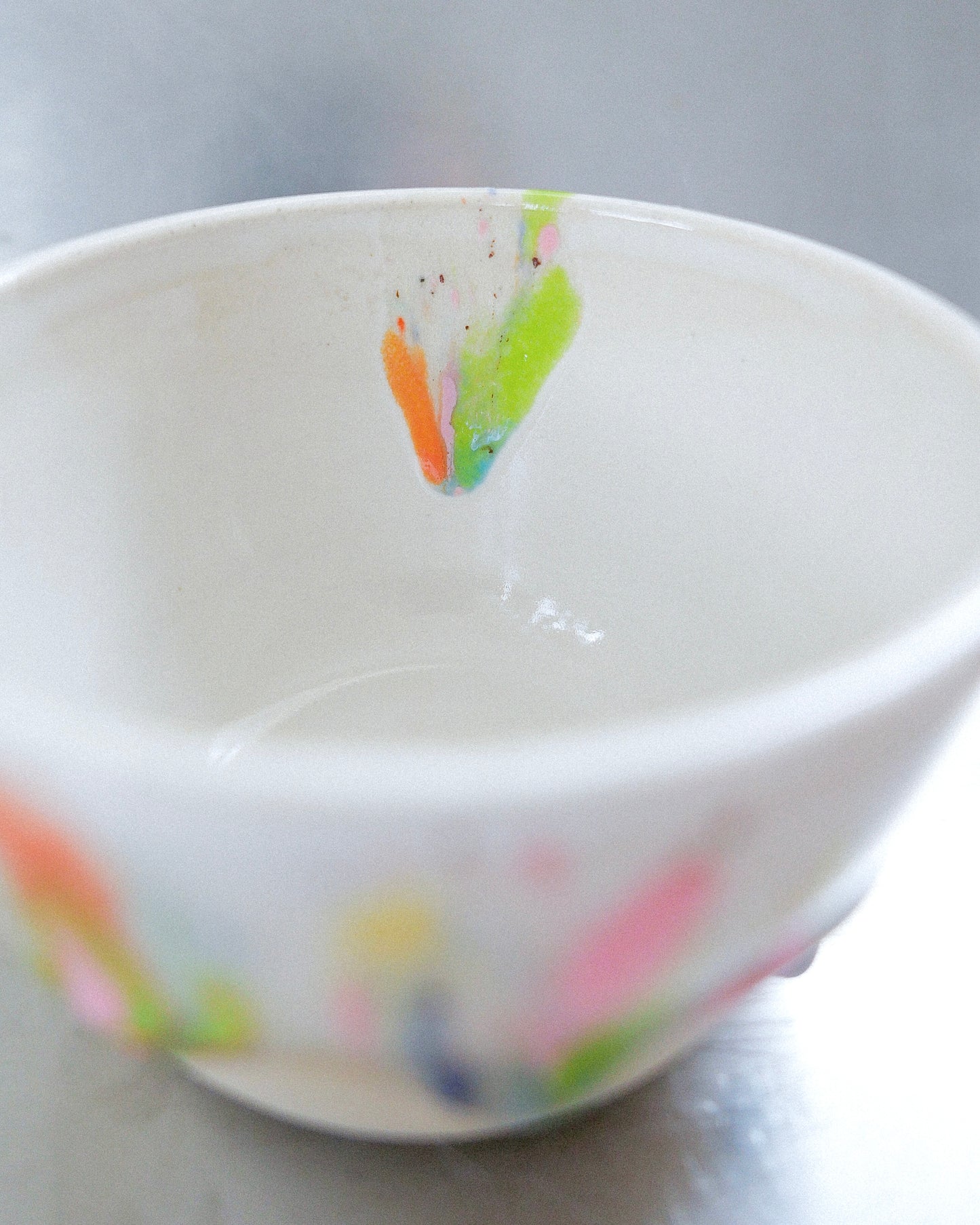 candy mug 280 ml