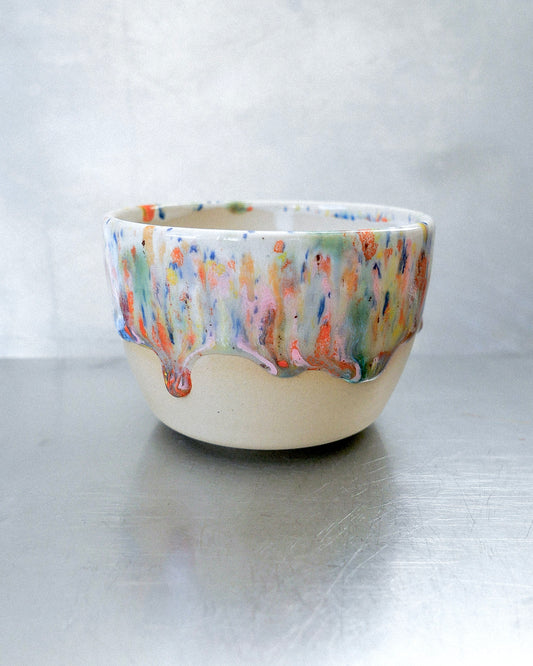 meadow barista mug 350 ml
