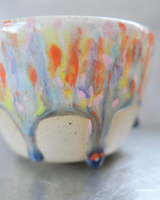 meadow barista mug 210 ml