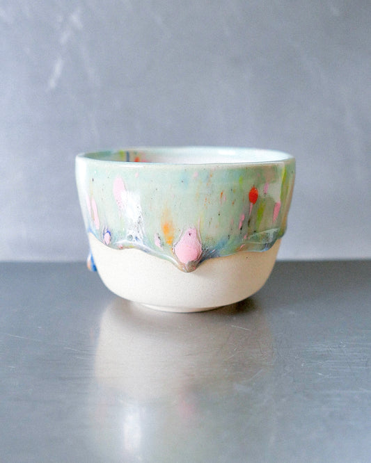 minty mug 220 ml