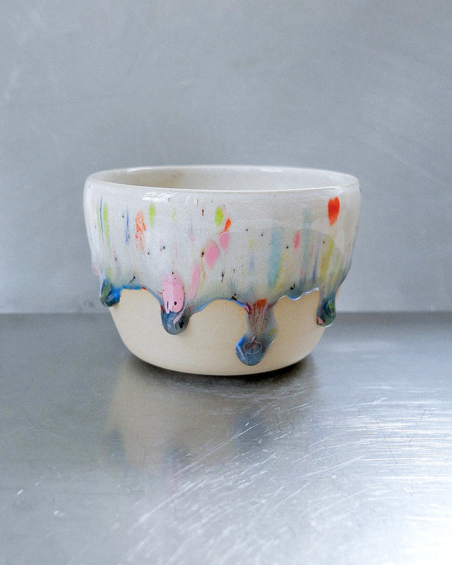 candy mug 225 ml