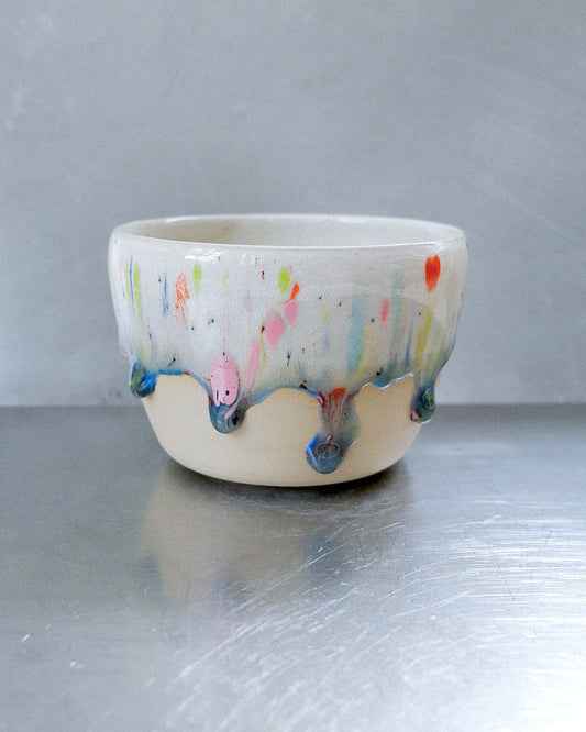 candy mug 225 ml