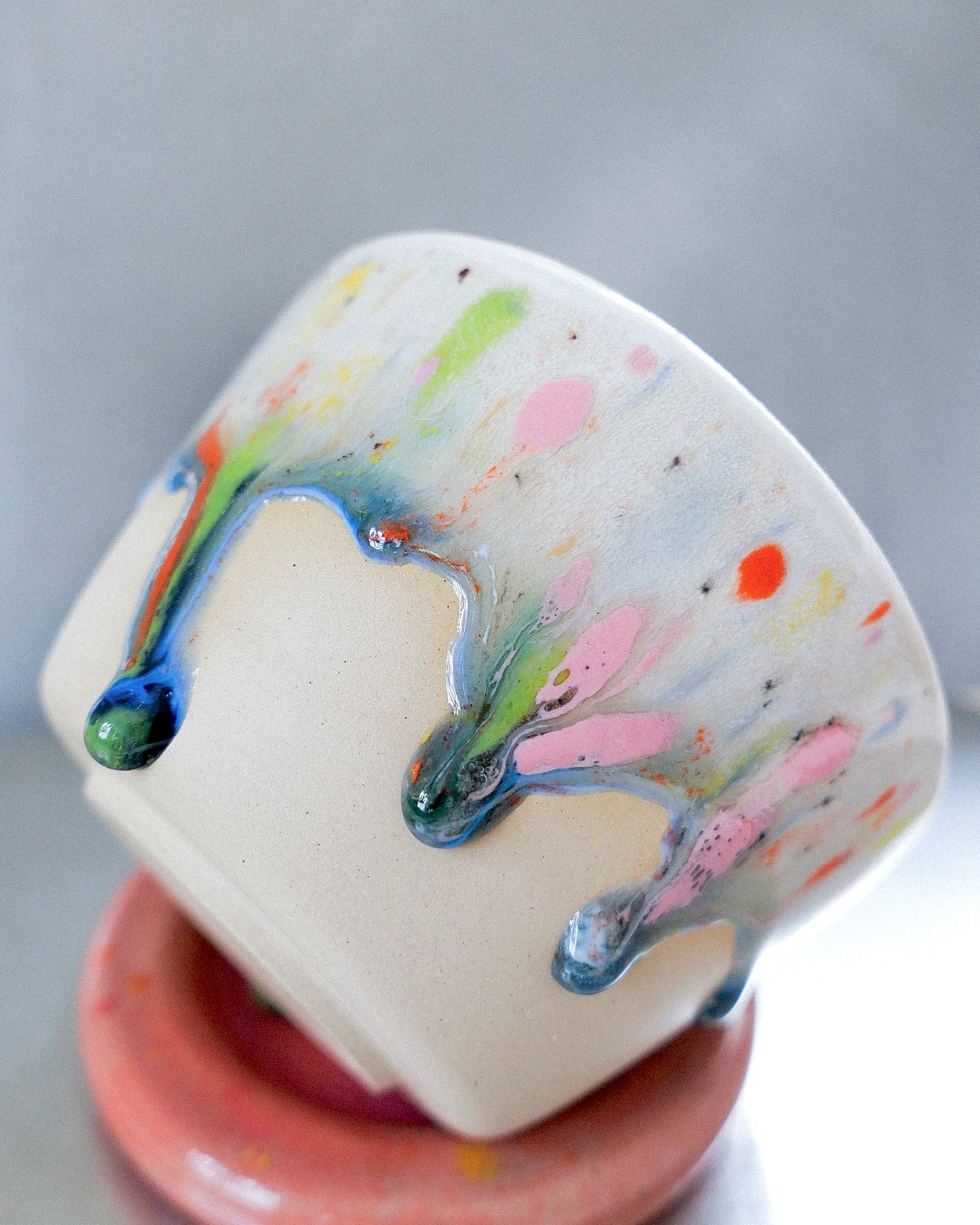candy mug 275 ml
