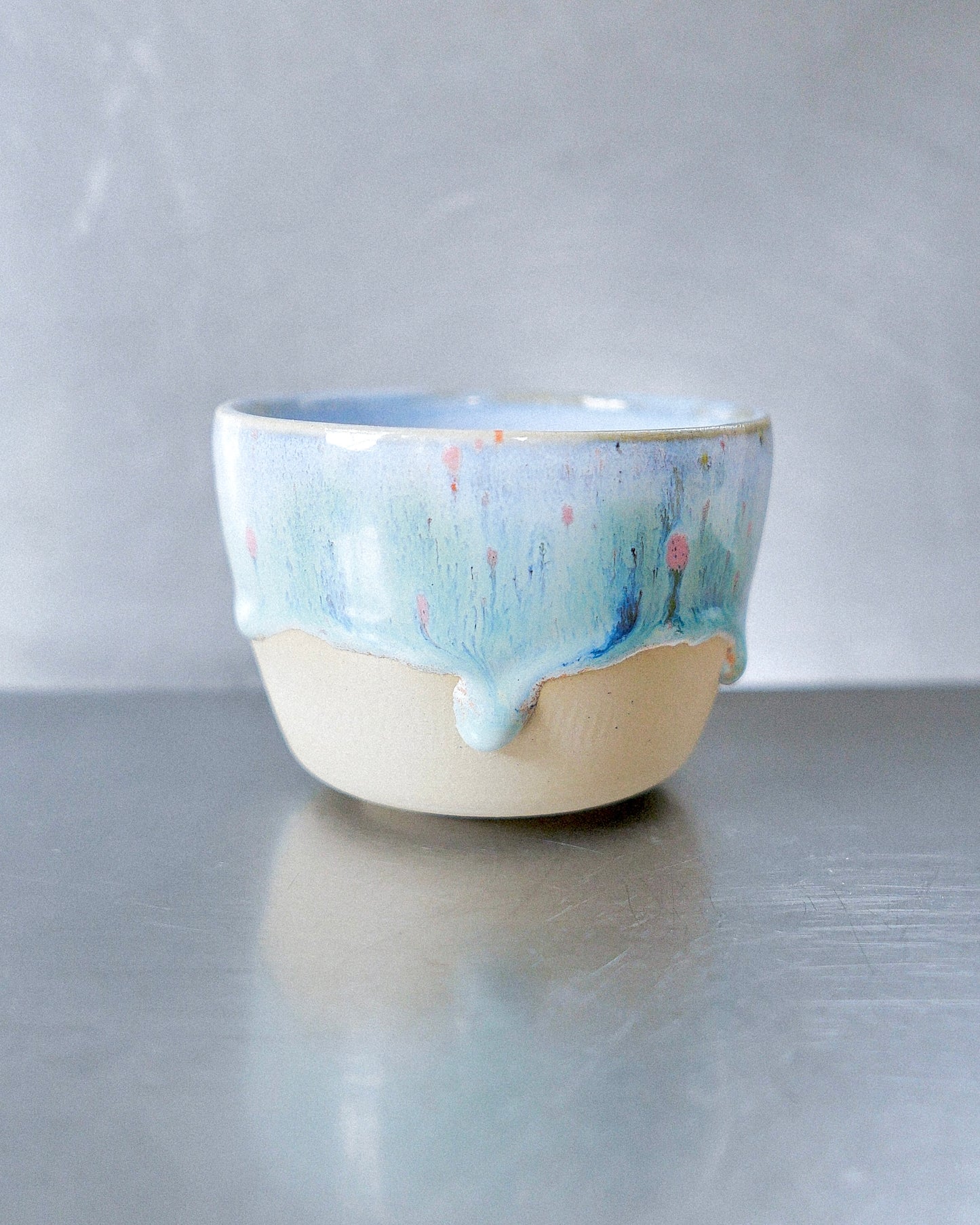 frosty mug 200 ml