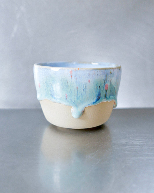 frosty mug 200 ml