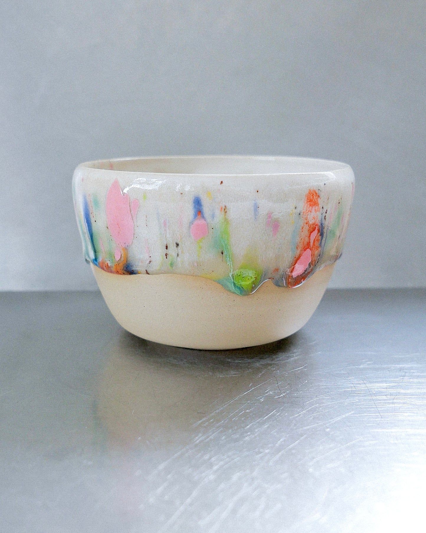 candy mug 300 ml