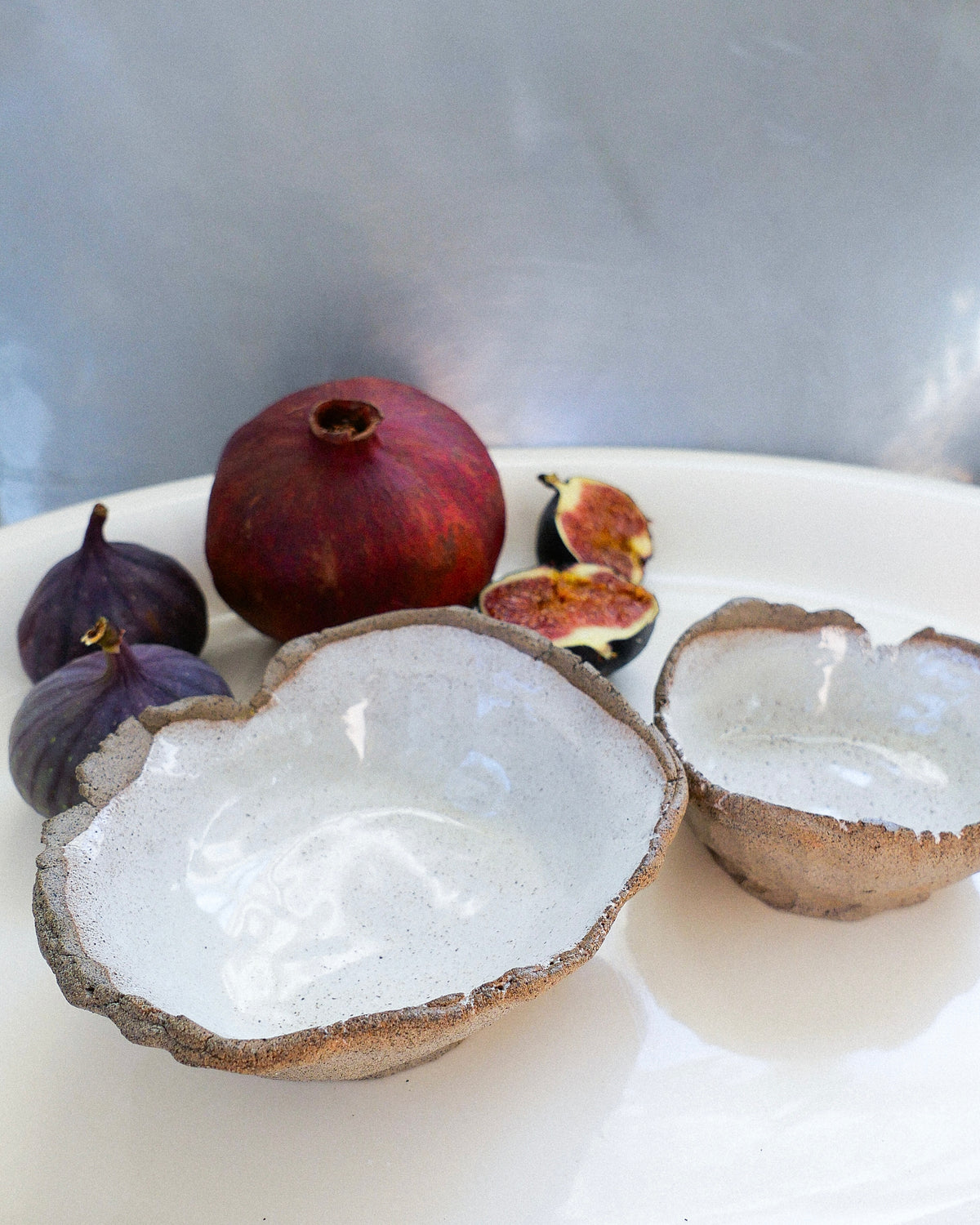snack bowls set