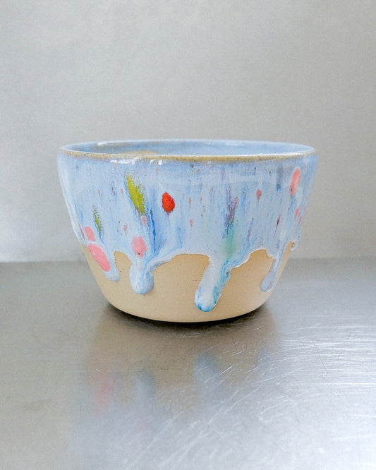 frosty mug 280 ml