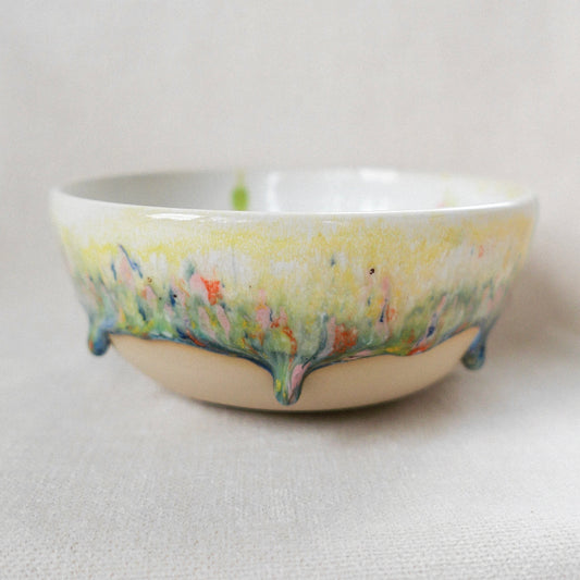 meadow breakfast bowl