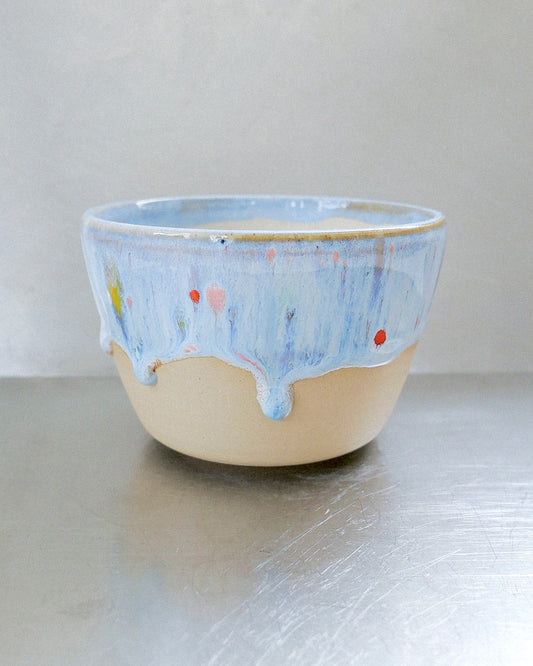 frosty mug 300 ml