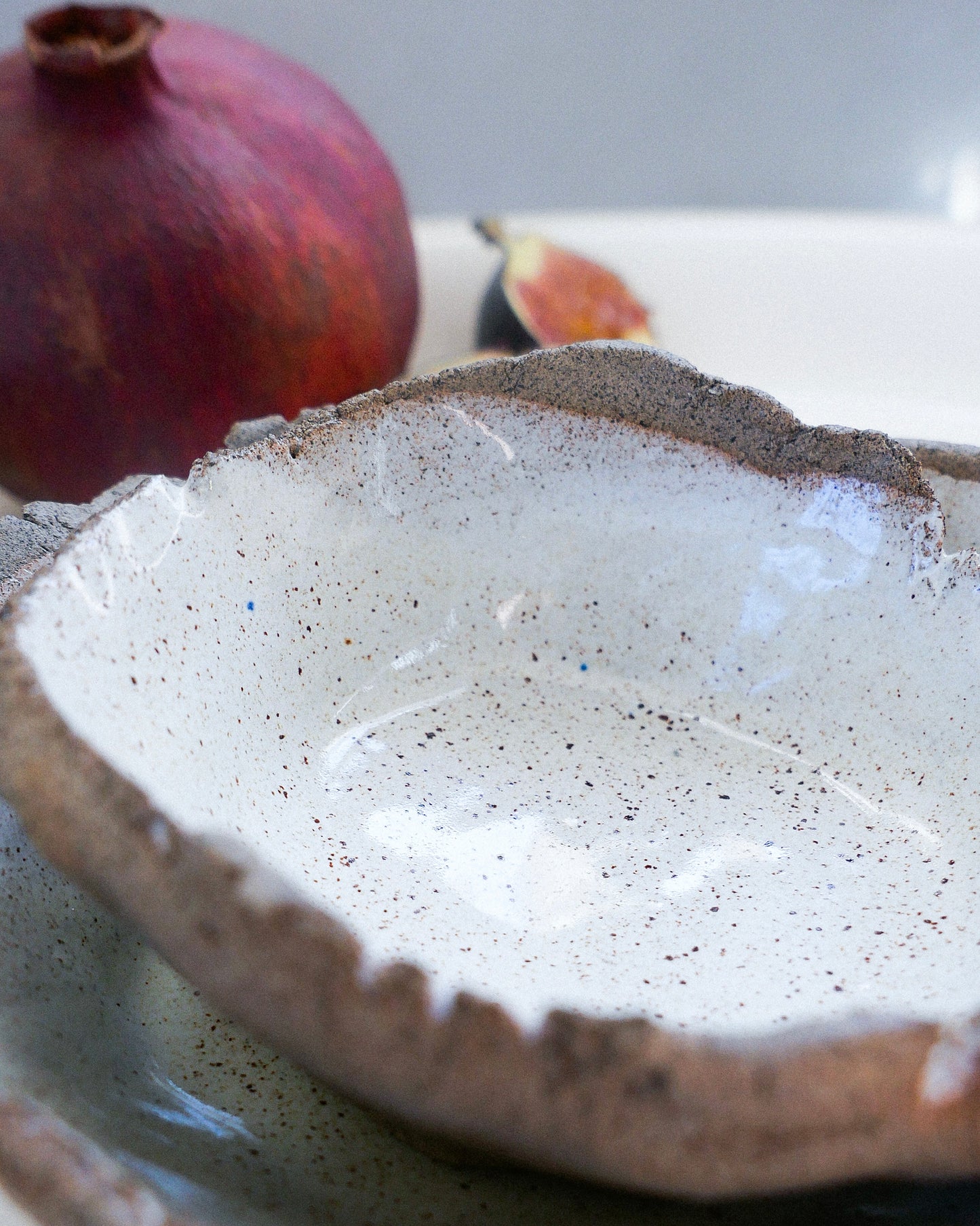 snack bowls set