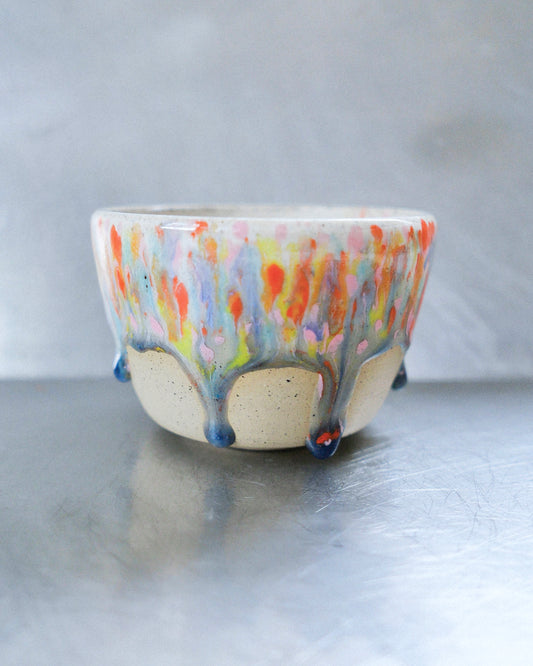 meadow barista mug 210 ml