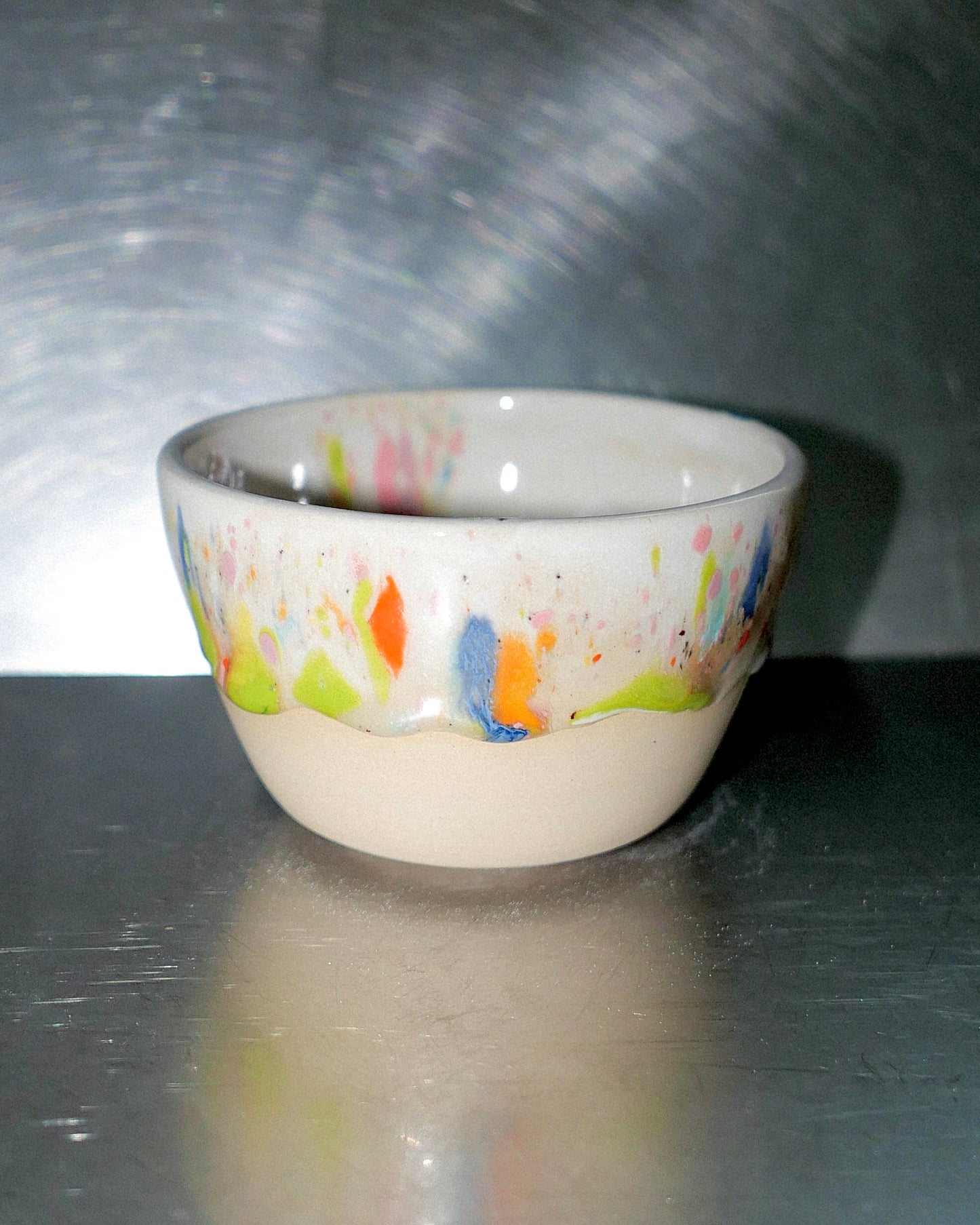 candy mug 300 ml