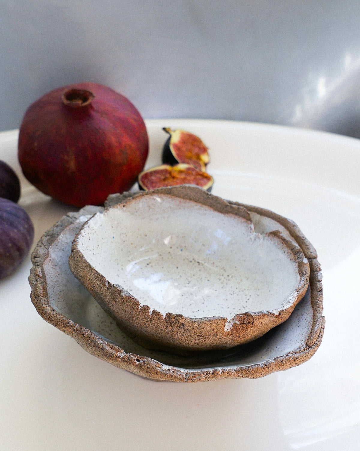 snack bowls set