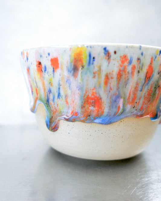 meadow barista mug 330 ml