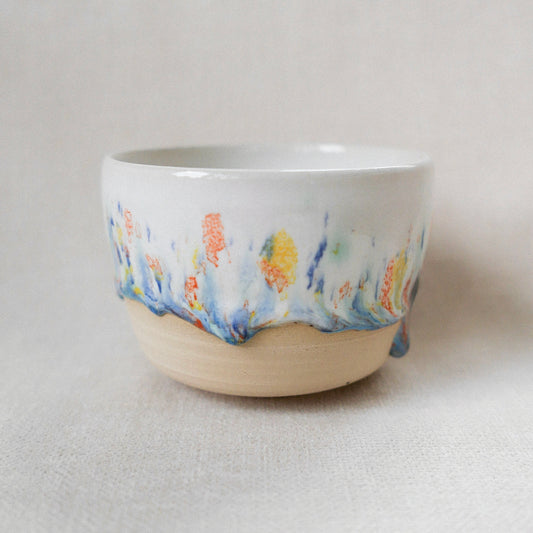 frosty meadow mug (small)