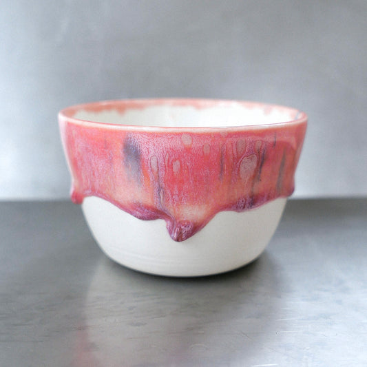 sakura porcelain mug (large)