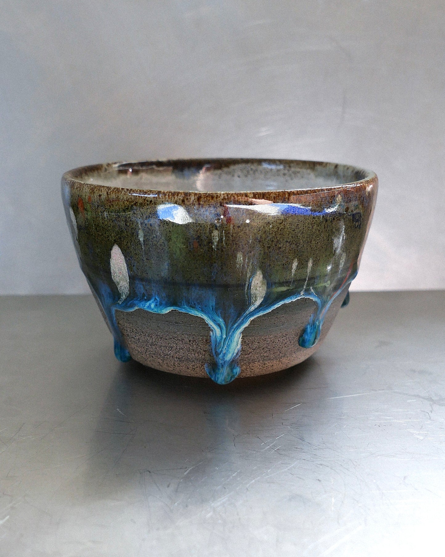 night meadow mug 320 ml
