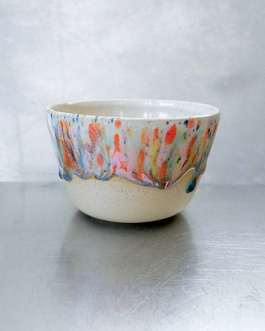 meadow barista mug 330 ml