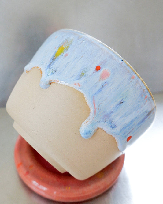 frosty mug 300 ml