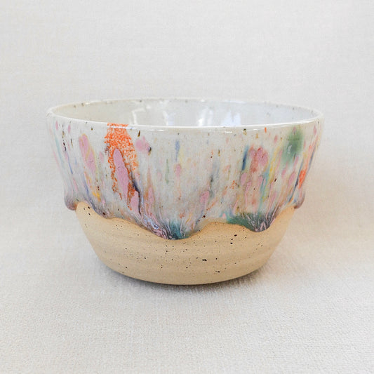 Candy drip mug (large)