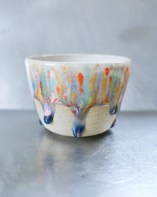 meadow mug 180 ml