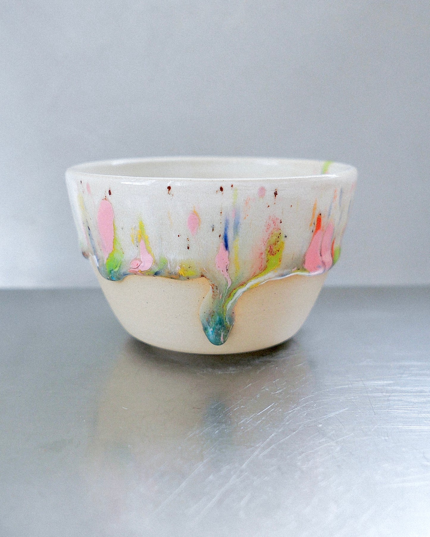 candy mug 280 ml