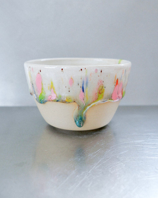 candy mug 280 ml