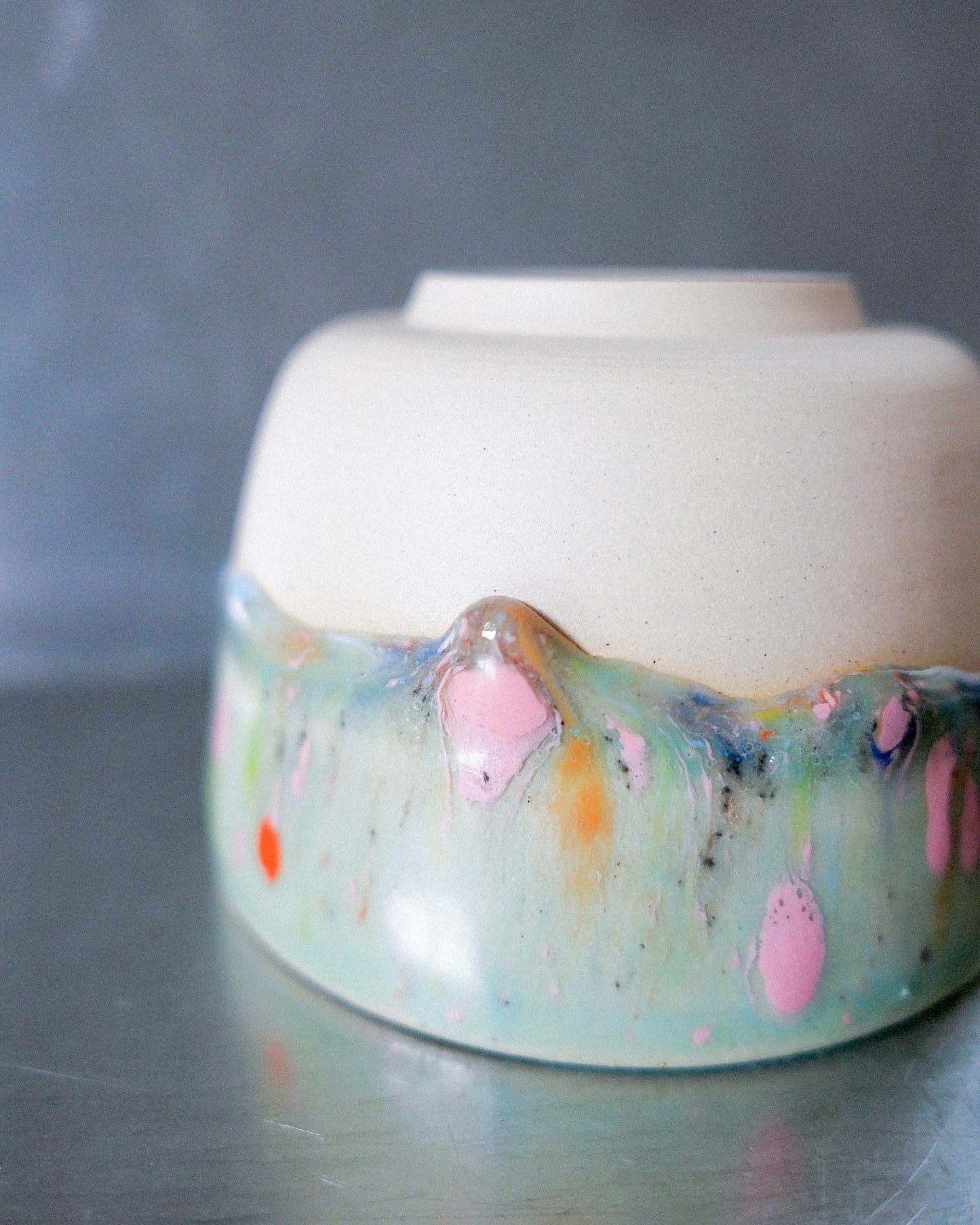 minty mug 220 ml