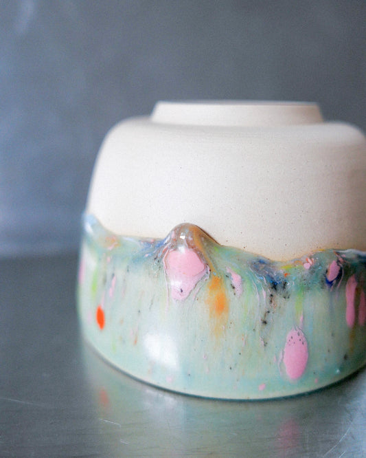 minty mug 220 ml