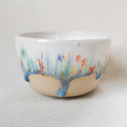 frosty meadow mug (large)