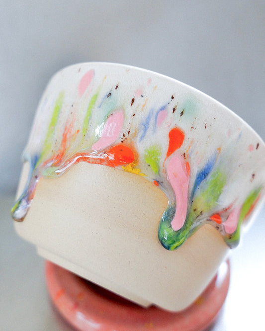 candy mug 330 ml