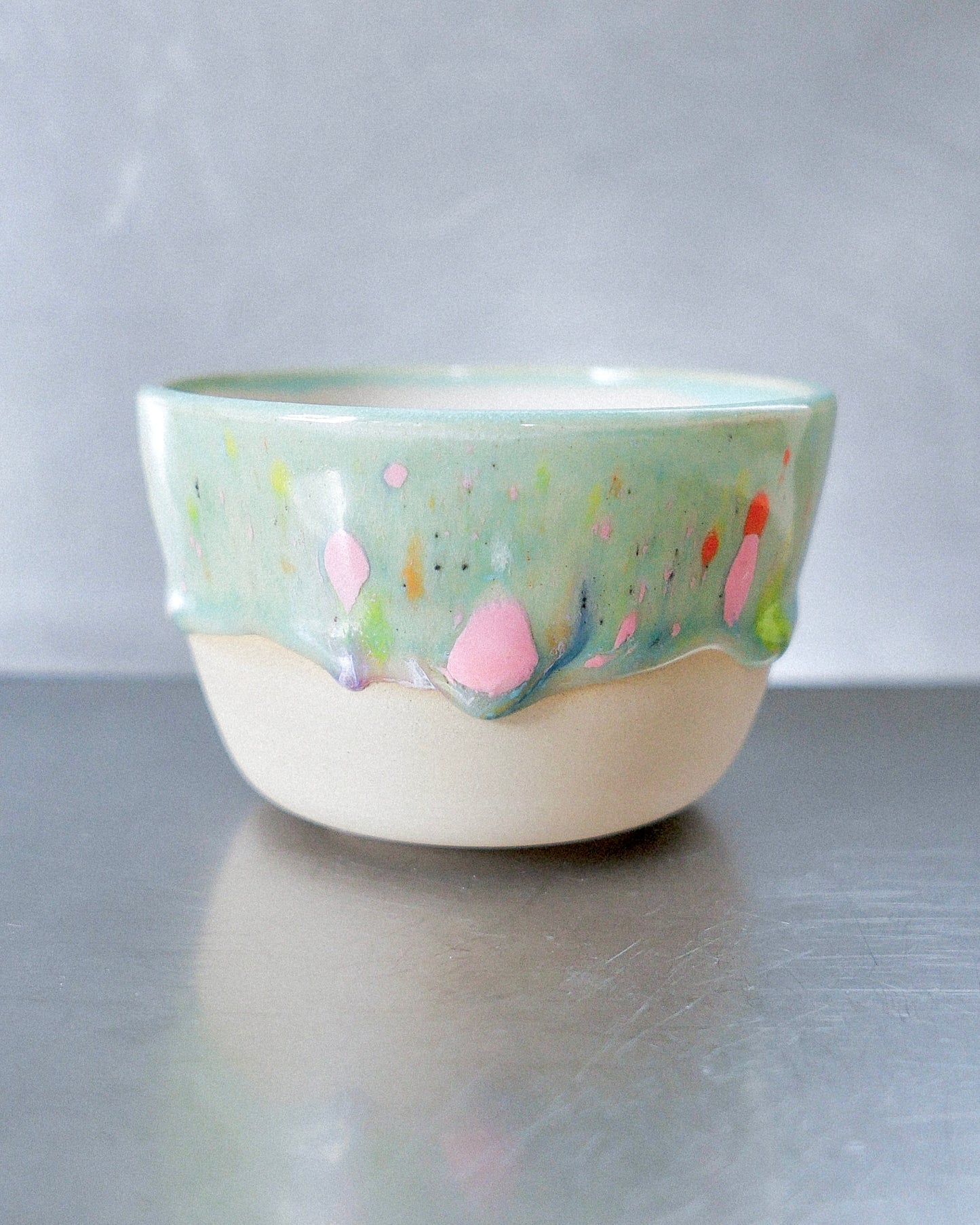 minty mug 315 ml