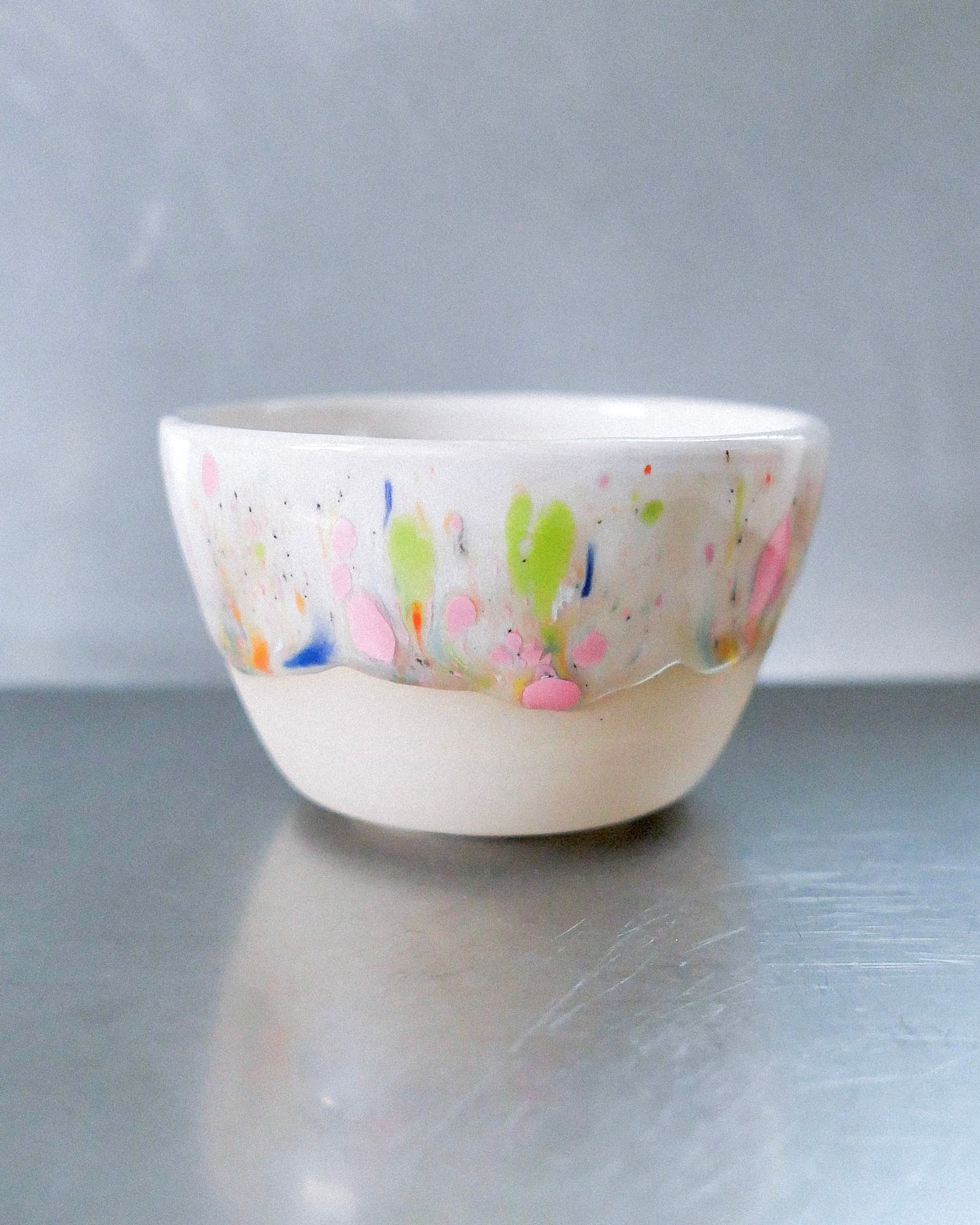 candy mug 300 ml