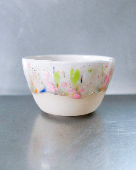 candy mug 300 ml