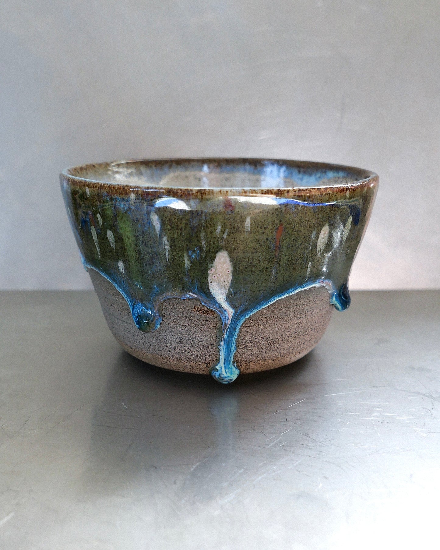 night meadow mug 325 ml