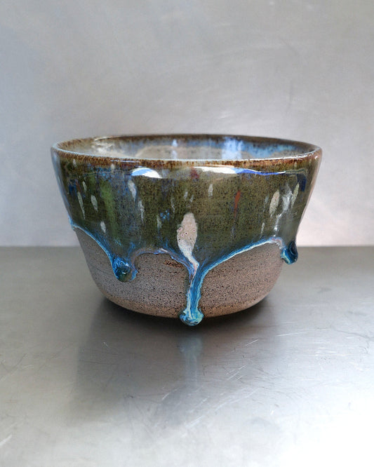 night meadow mug 325 ml