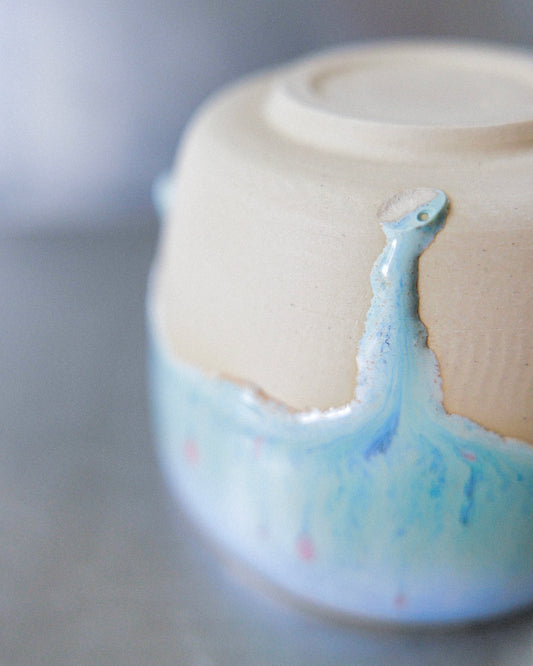 frosty mug 200 ml