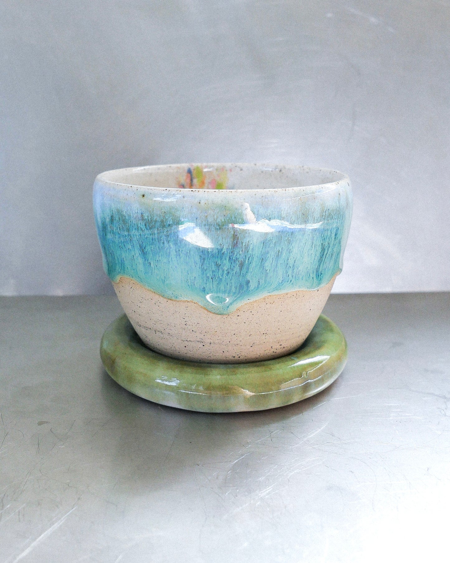 minty mug set 230 ml