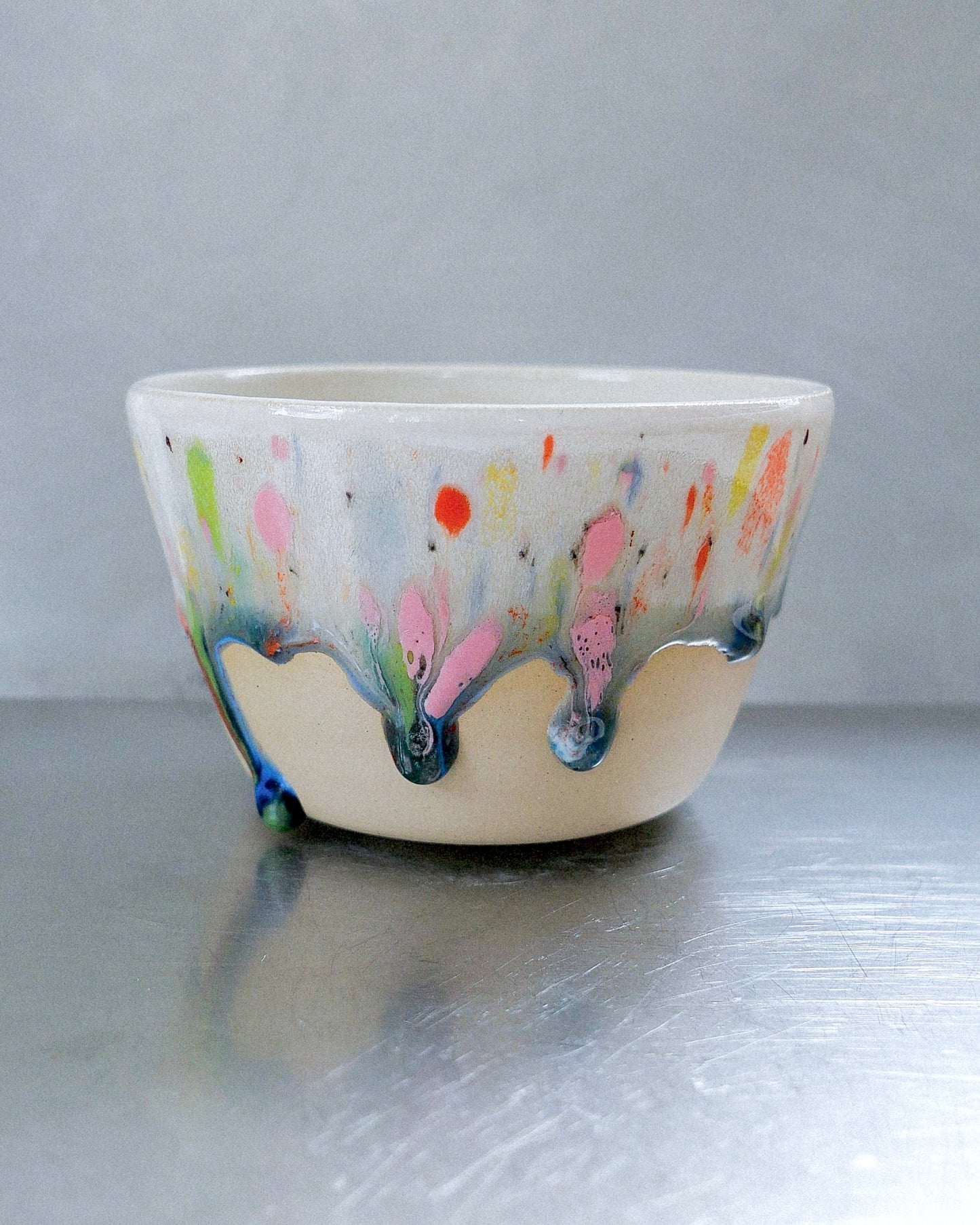 candy mug 275 ml