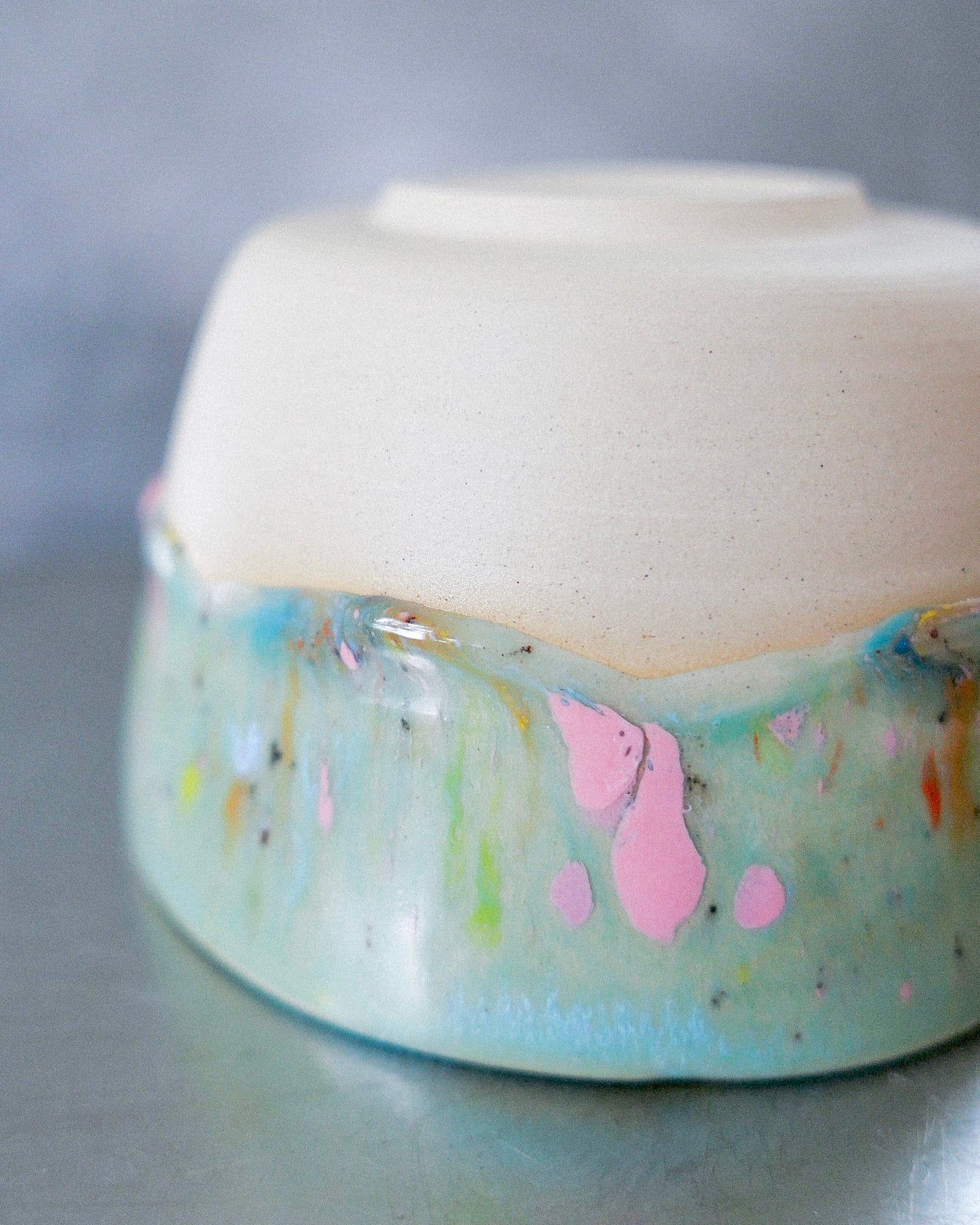 minty mug 315 ml