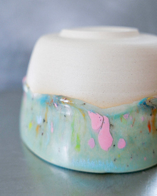 minty mug 315 ml