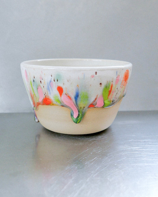 candy mug 330 ml