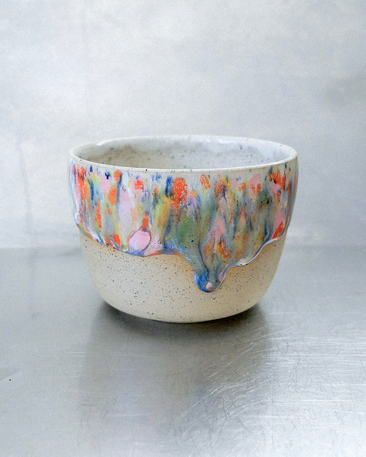 meadow barista mug 235 ml