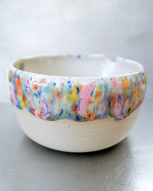 matcha chawan 12,4x6,5cm